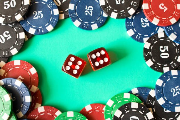 Pengalaman bermain Live Casino dengan dealer langsung di menang123
