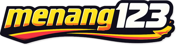 menang123 Logo